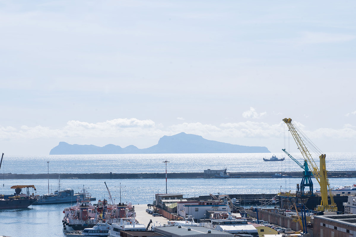 Studio Tributario Falco a Napoli