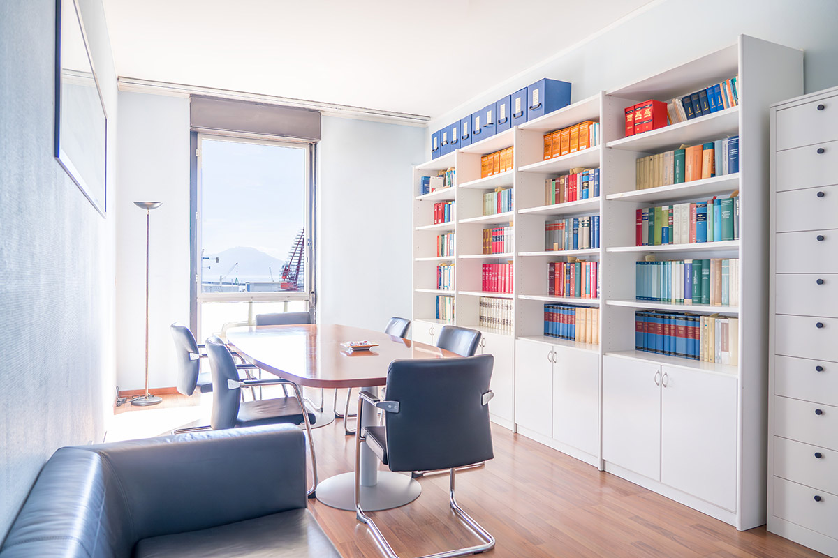 Studio Tributario Falco