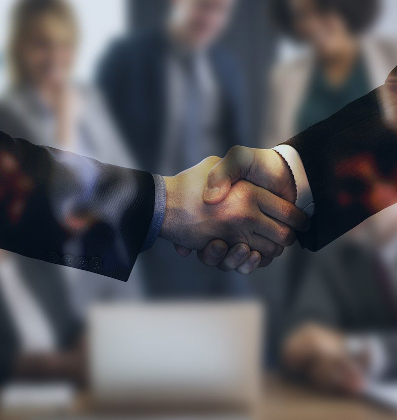 Image by Gerd Altmann from Pixabay